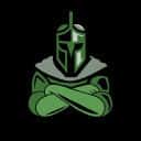 Company profile image