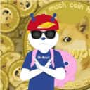 Company profile image