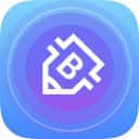 Company profile image