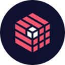 Company profile image