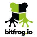 Company profile image