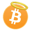 Company profile image