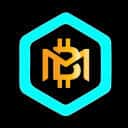 Company profile image