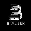 Company profile image