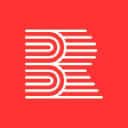 Company profile image