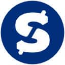 Company profile image