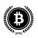 Company profile image