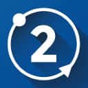 Company profile image