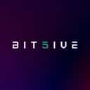 Company profile image