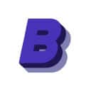 Company profile image