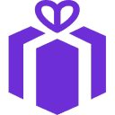 Company profile image