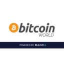 Company profile image