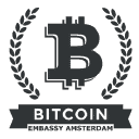 Company profile image