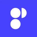 Company profile image