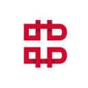 Company profile image