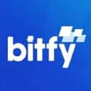 Company profile image