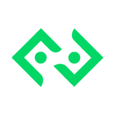 Company profile image