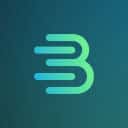 Company profile image