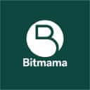 Company profile image