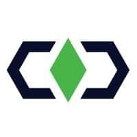 Company profile image