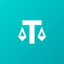 Company profile image