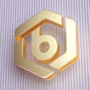 Company profile image