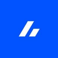 Company profile image