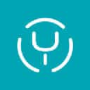 Company profile image