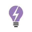 Company profile image