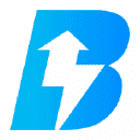 Company profile image