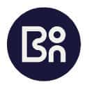 Company profile image