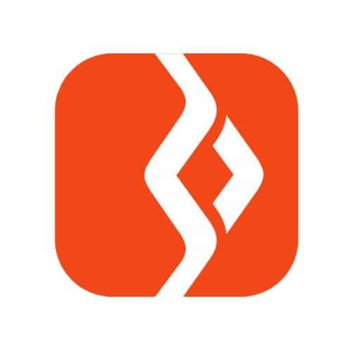 Company profile image