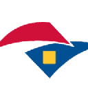 Company profile image