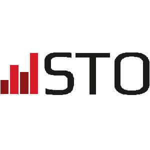 Company profile image