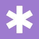 Company profile image