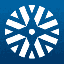 Company profile image