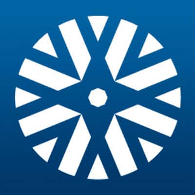 Company profile image