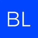 Company profile image