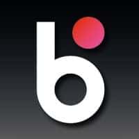 Company profile image