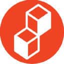 Company profile image