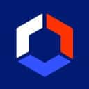 Company profile image