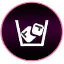 Company profile image