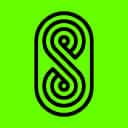 Company profile image