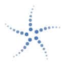 Company profile image