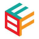 Company profile image