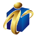 Company profile image