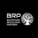 Company profile image