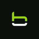 Company profile image