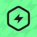 Company profile image