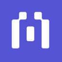 Company profile image